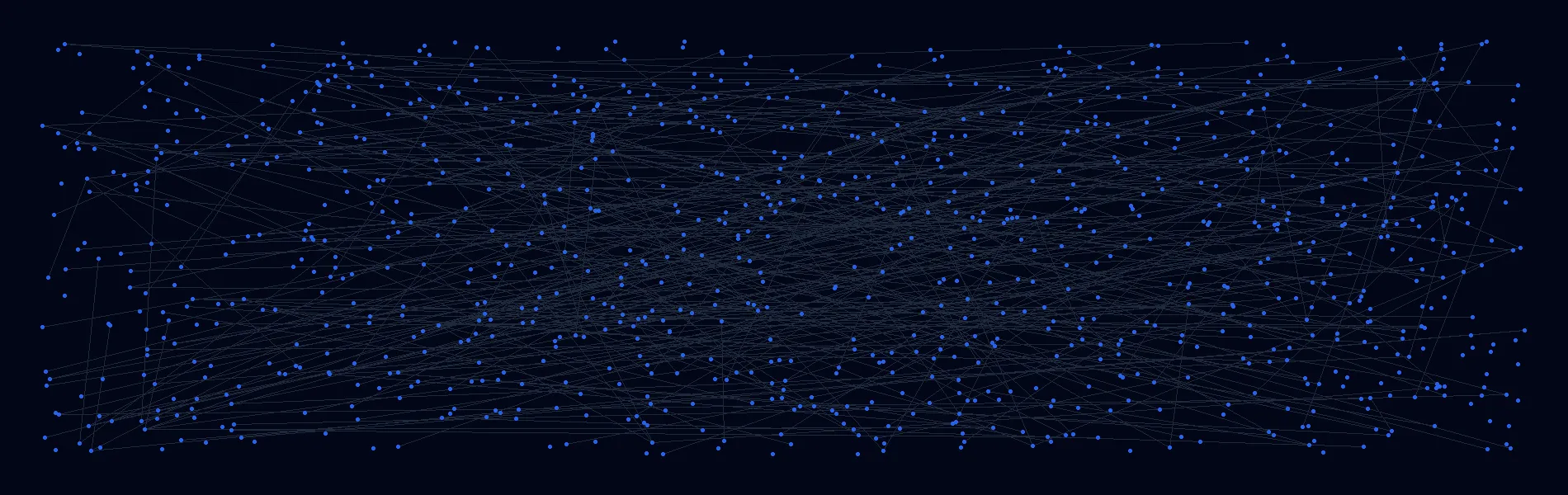 Offline AI Systems in Saint Paul, MN