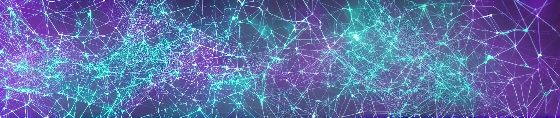 Healthcare AI Solutions in Salem, OH