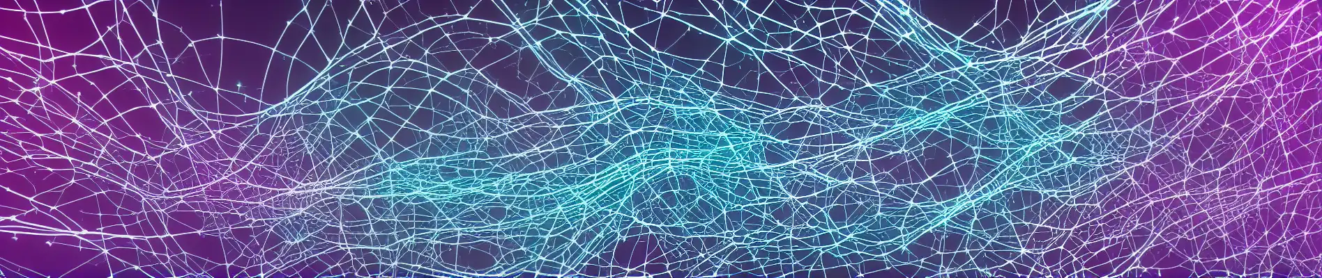 Legal AI & Compliance in Salem, OH