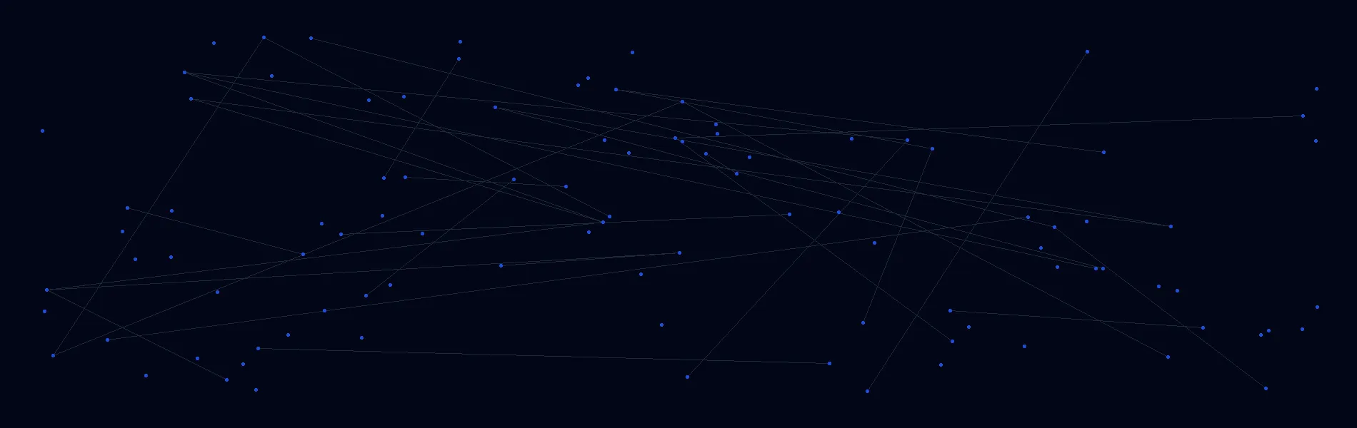 Offline AI Systems in Salem, OH