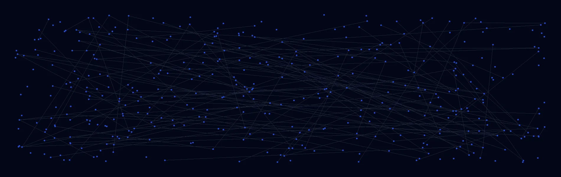 Offline AI Systems in Salem, VA