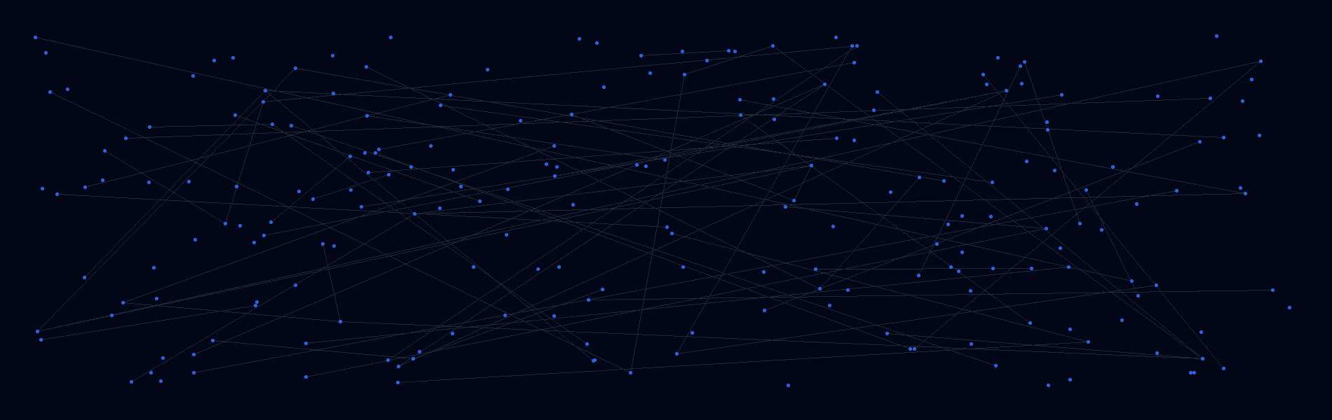 Offline AI Systems in Salina, KS