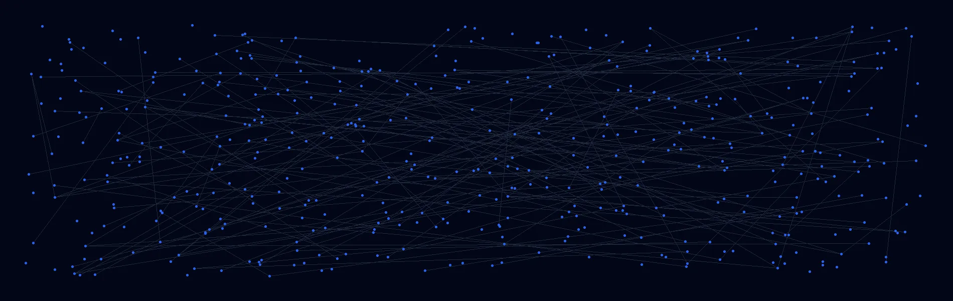 Offline AI Systems in Salinas, CA
