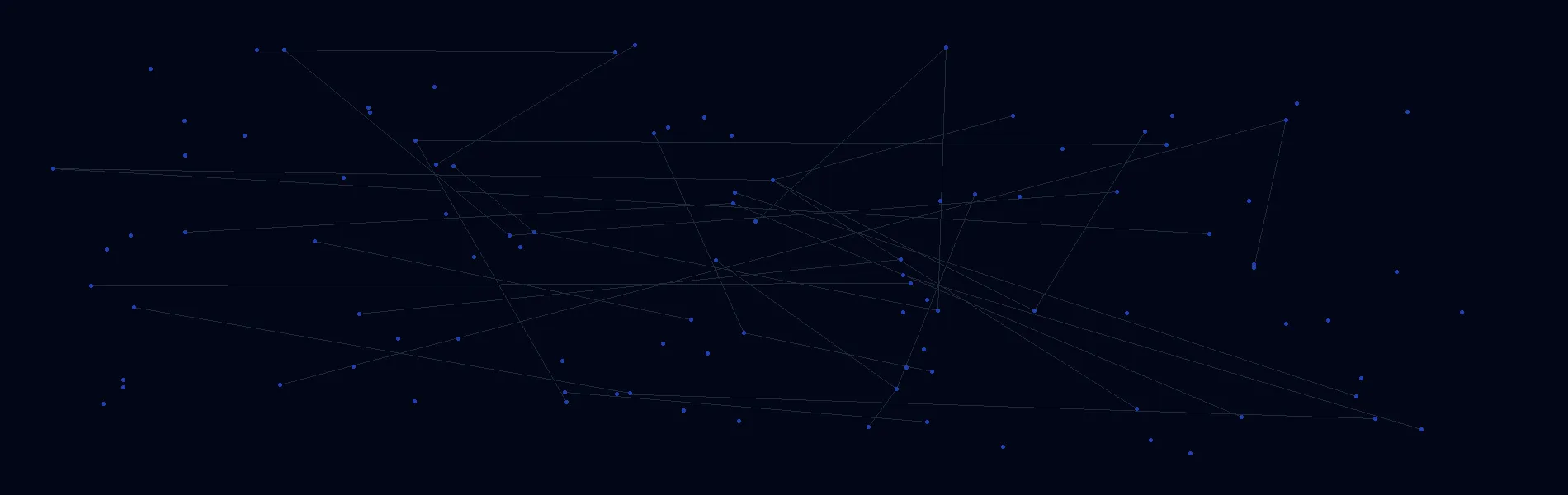 Offline AI Systems in Saline, MI