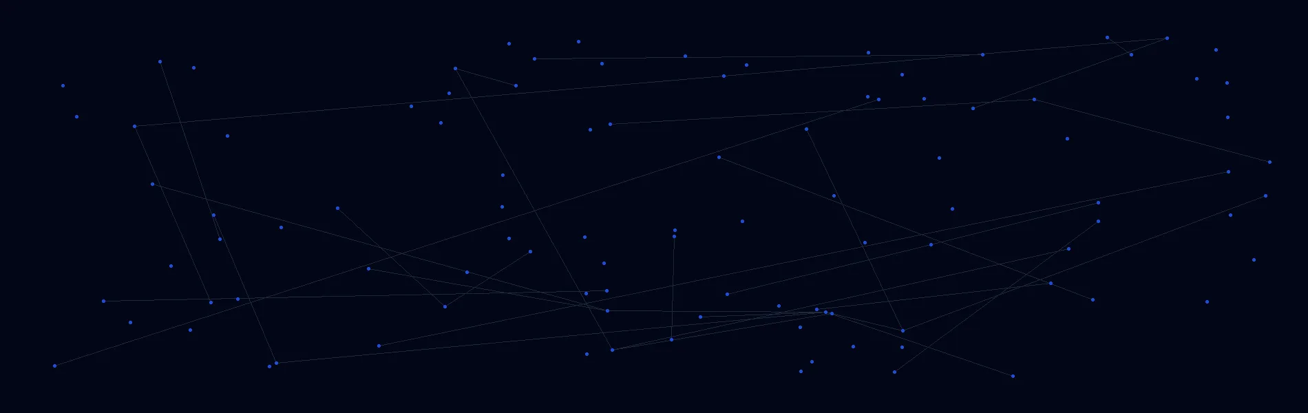 Offline AI Systems in Salisbury, NC