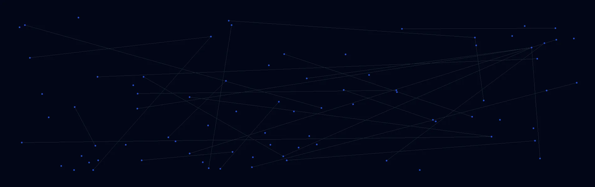 Legal AI & Compliance in Salt Lake City, UT