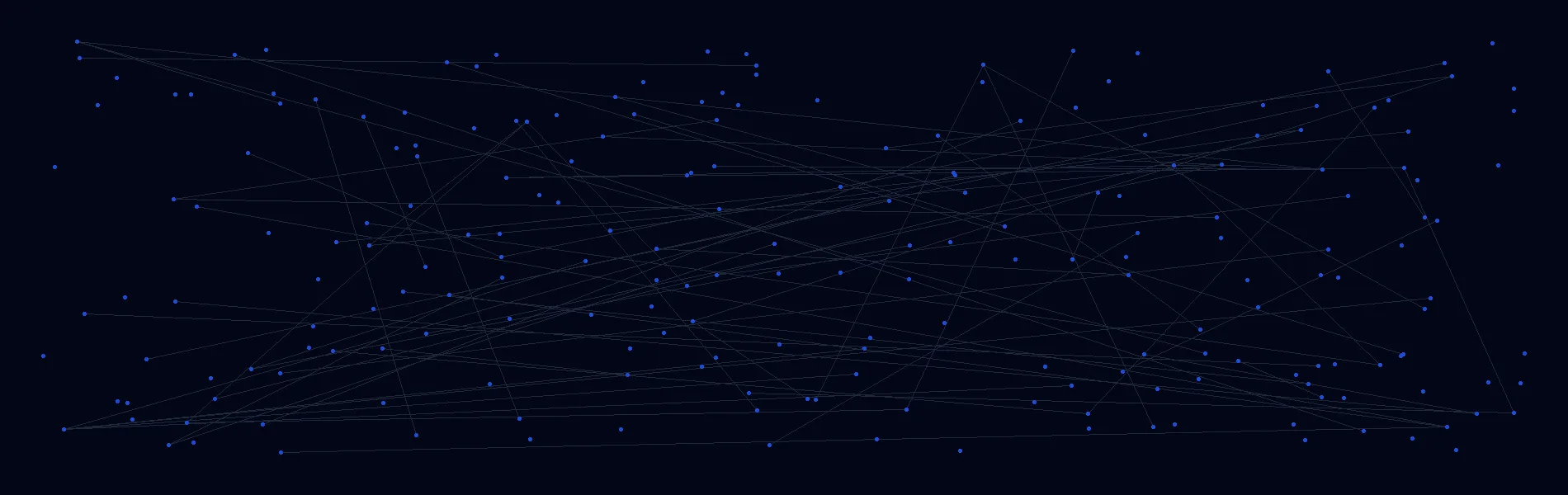 Offline AI Systems in Sammamish, WA