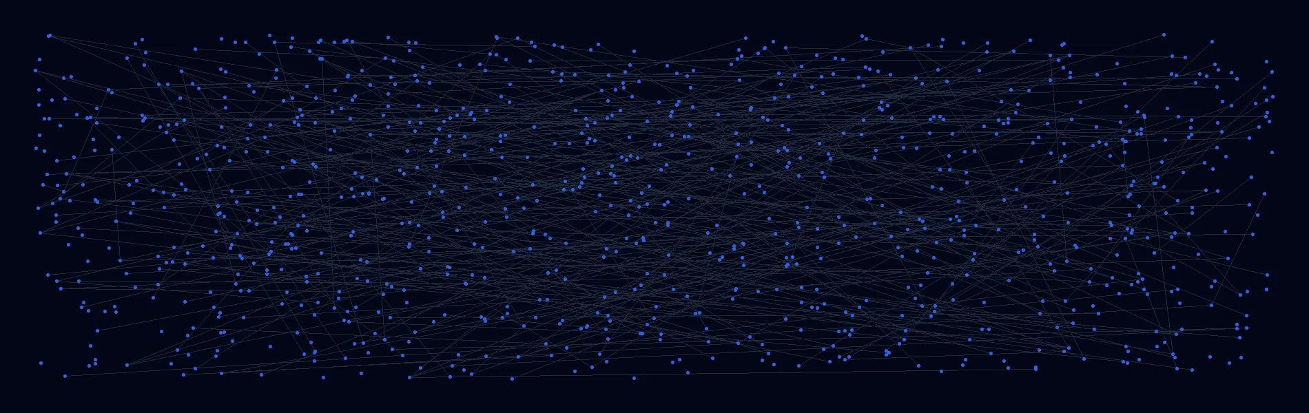 Offline AI Systems in San Antonio, TX