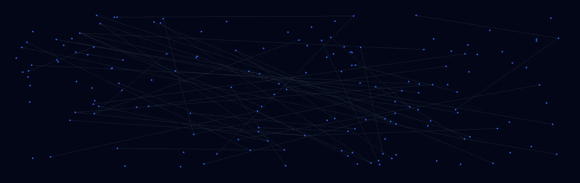 Offline AI Systems in San Bernardino, CA