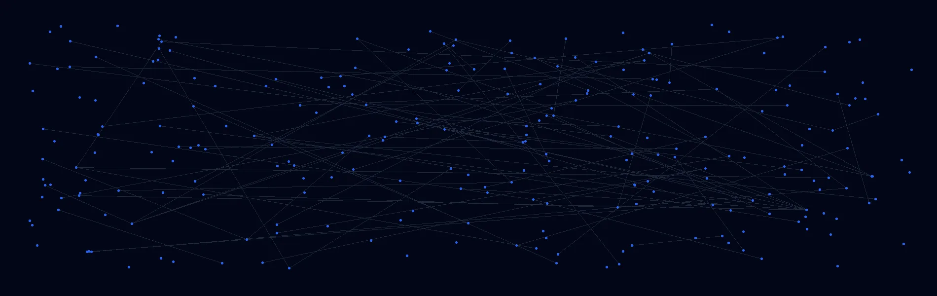 Offline AI Systems in San Bruno, CA