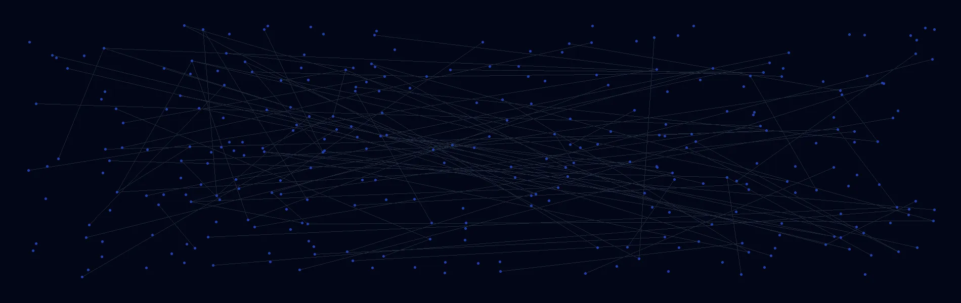 Offline AI Systems in San Carlos, CA