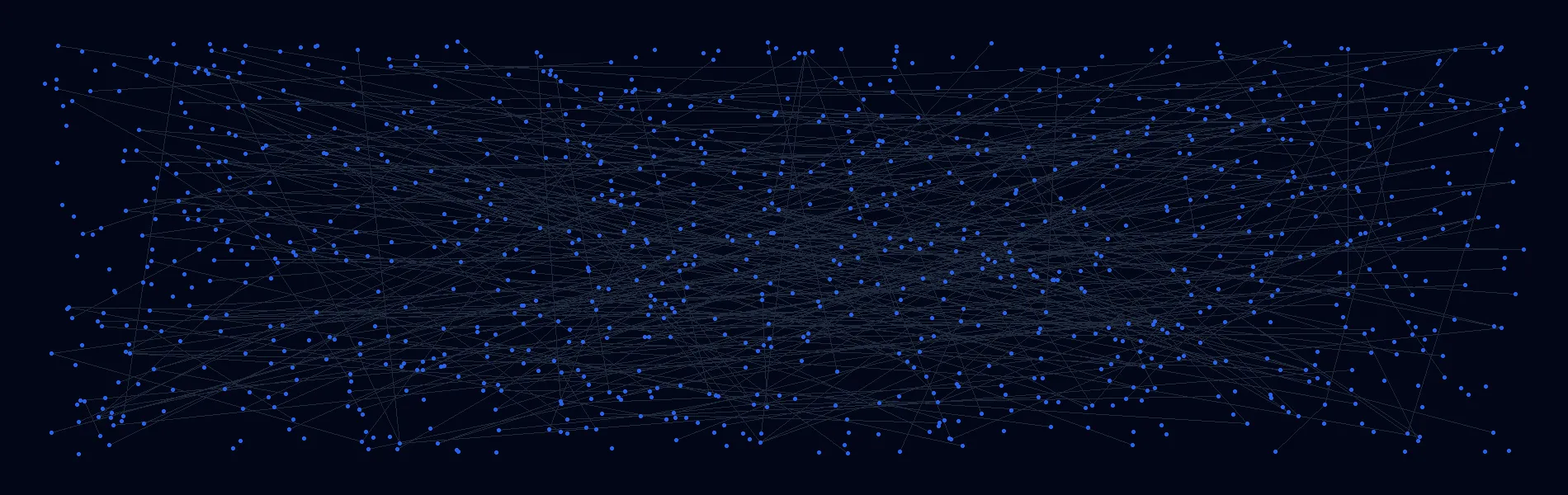 Offline AI Systems in San Diego, CA