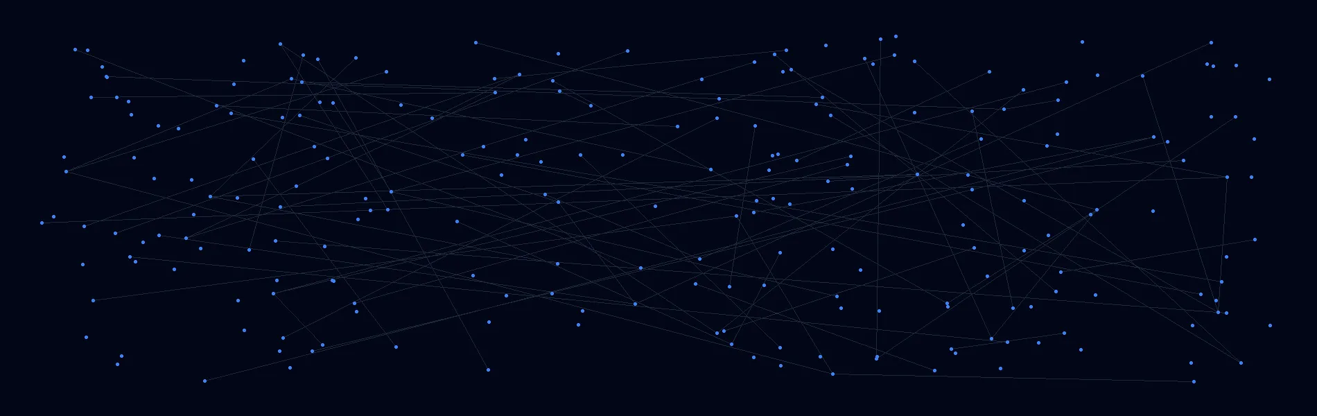Offline AI Systems in San Dimas, CA