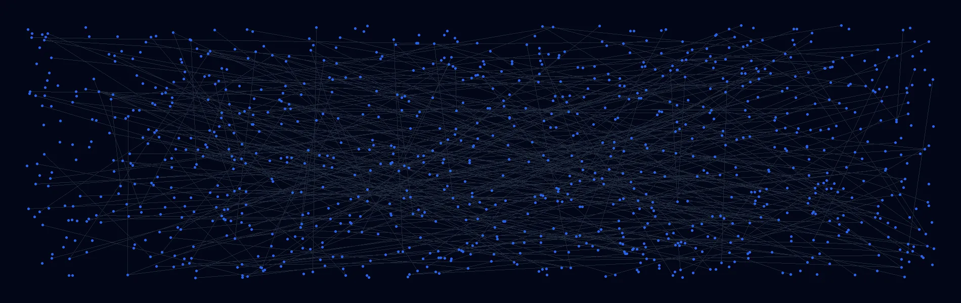 Offline AI Systems in San Fernando, CA