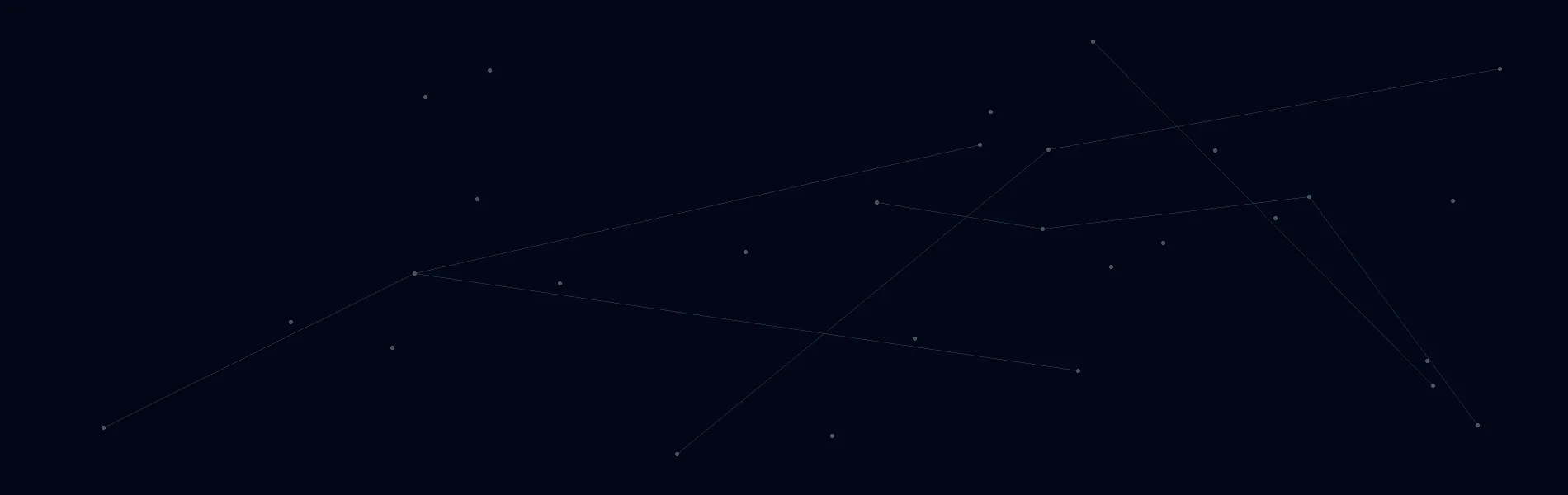 Healthcare AI Solutions in San Francisco, CA