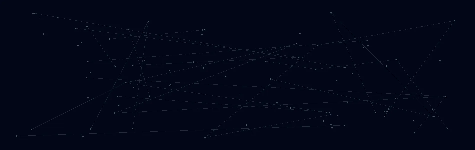 Legal AI & Compliance in San Francisco, CA