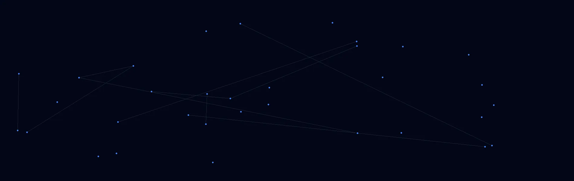 Legal AI & Compliance in San Gabriel, CA