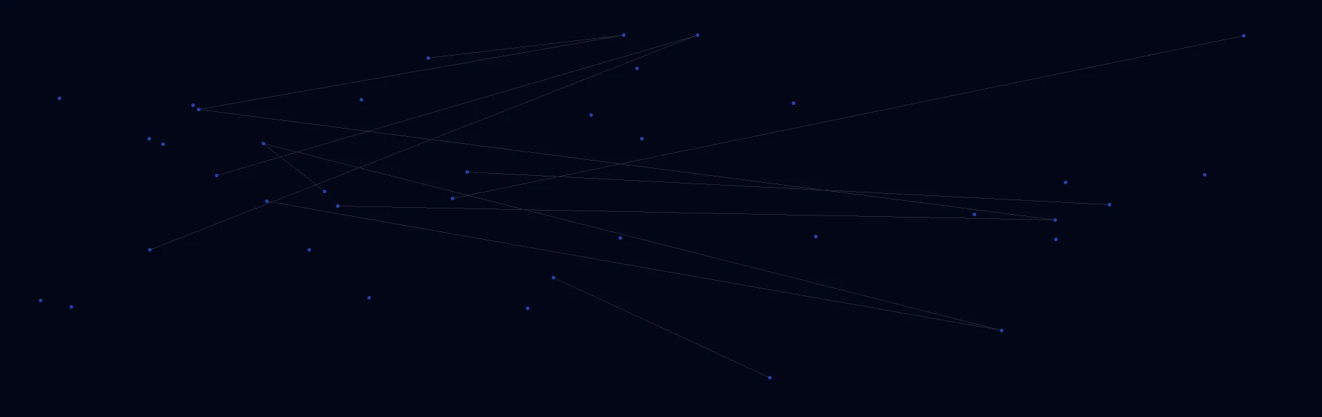 Offline AI Systems in San Joaquin Hills, CA