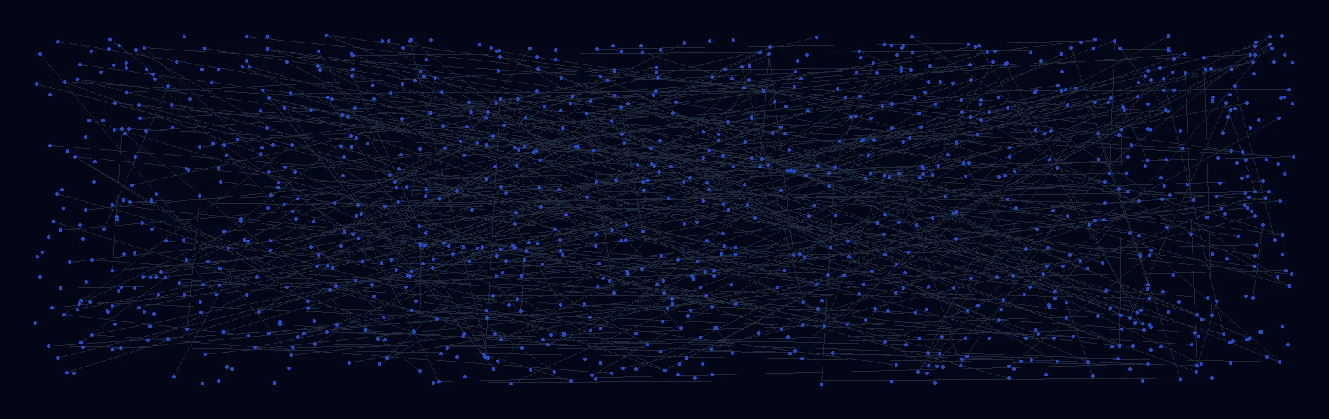 Offline AI Systems in San Jose, CA