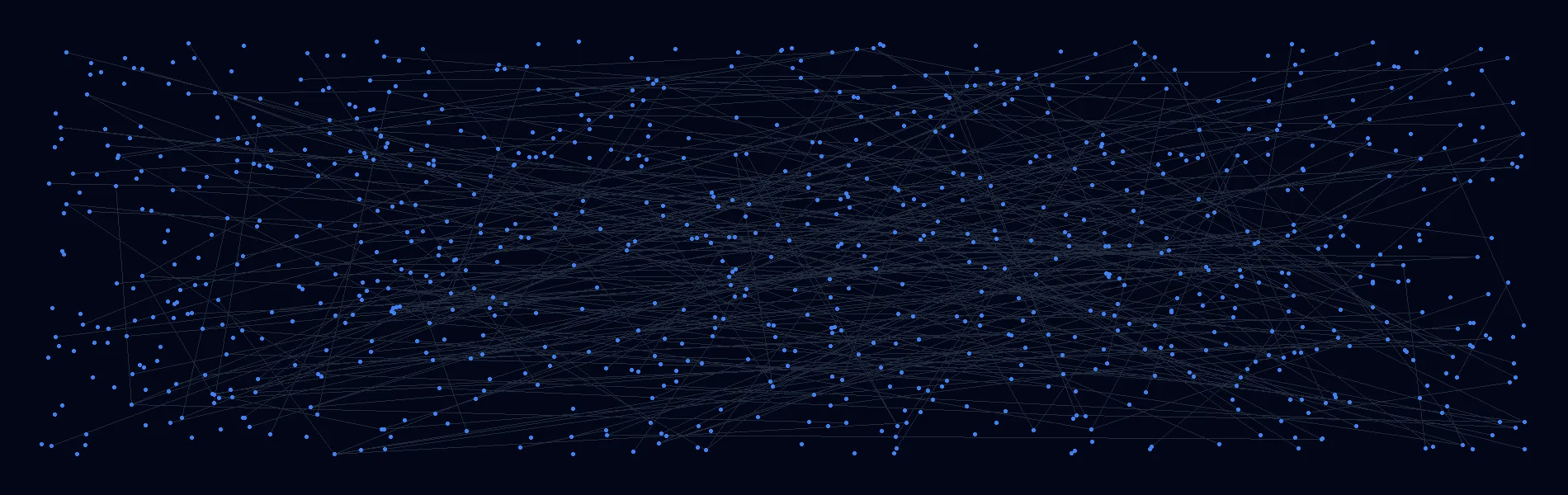 Offline AI Systems in San Leandro, CA