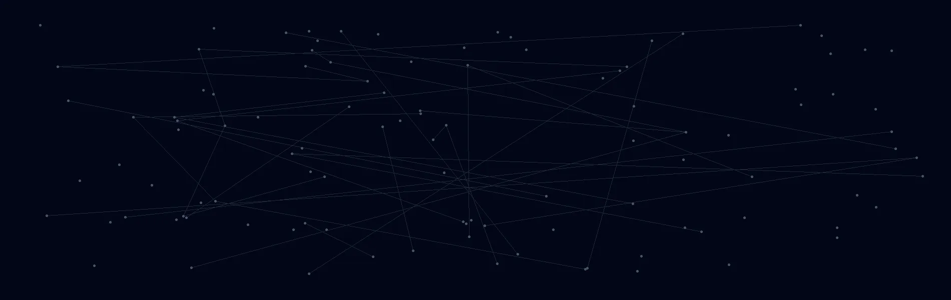 Healthcare AI Solutions in San Luis Obispo, CA