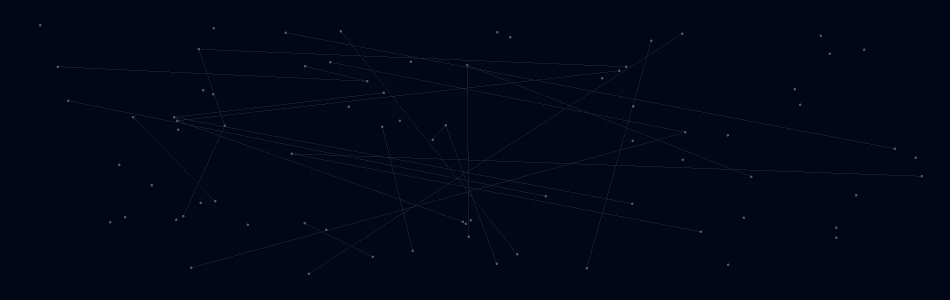 Legal AI & Compliance in San Luis Obispo, CA