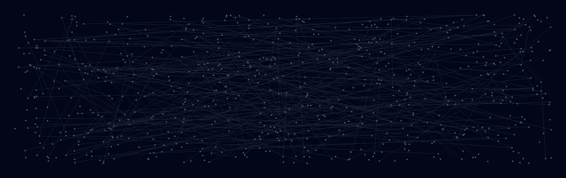 Offline AI Systems in San Luis Obispo, CA