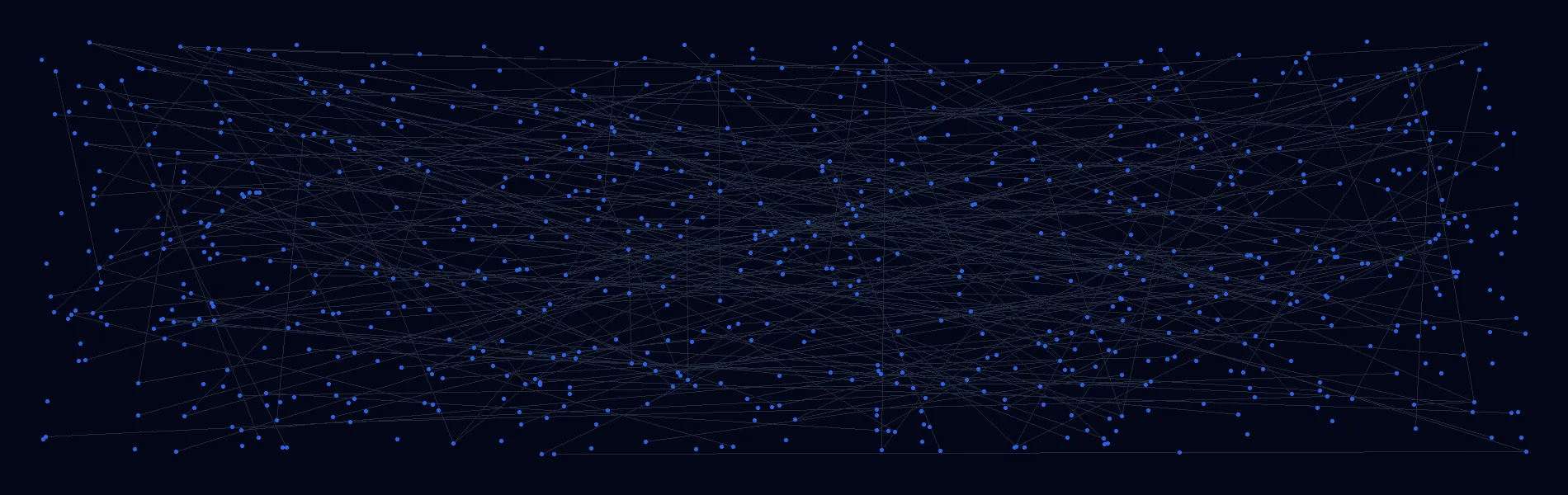 Offline AI Systems in San Marcos, CA
