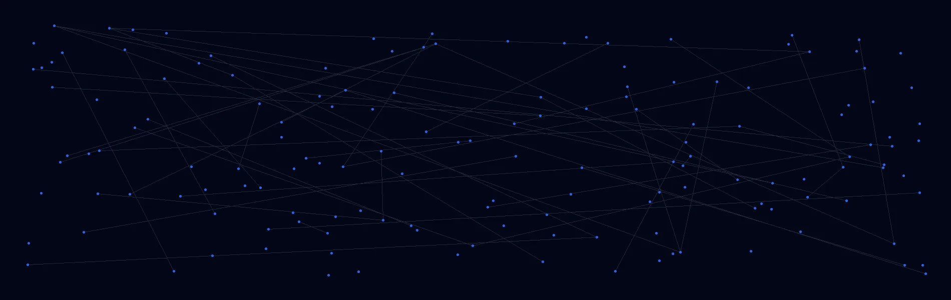 Offline AI Systems in San Marcos, TX