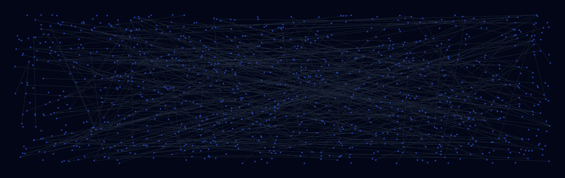 Offline AI Systems in San Mateo, CA