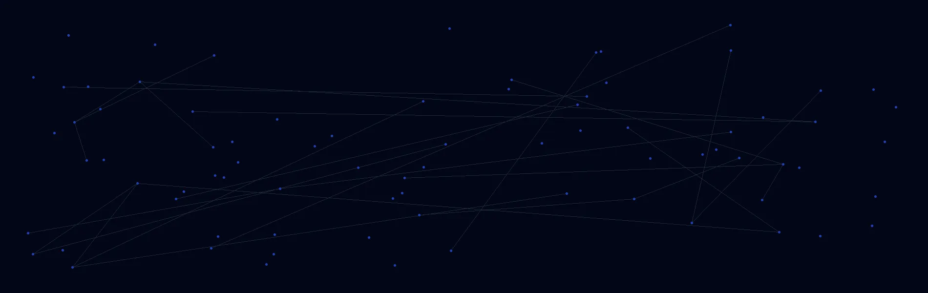 Legal AI & Compliance in San Rafael, CA