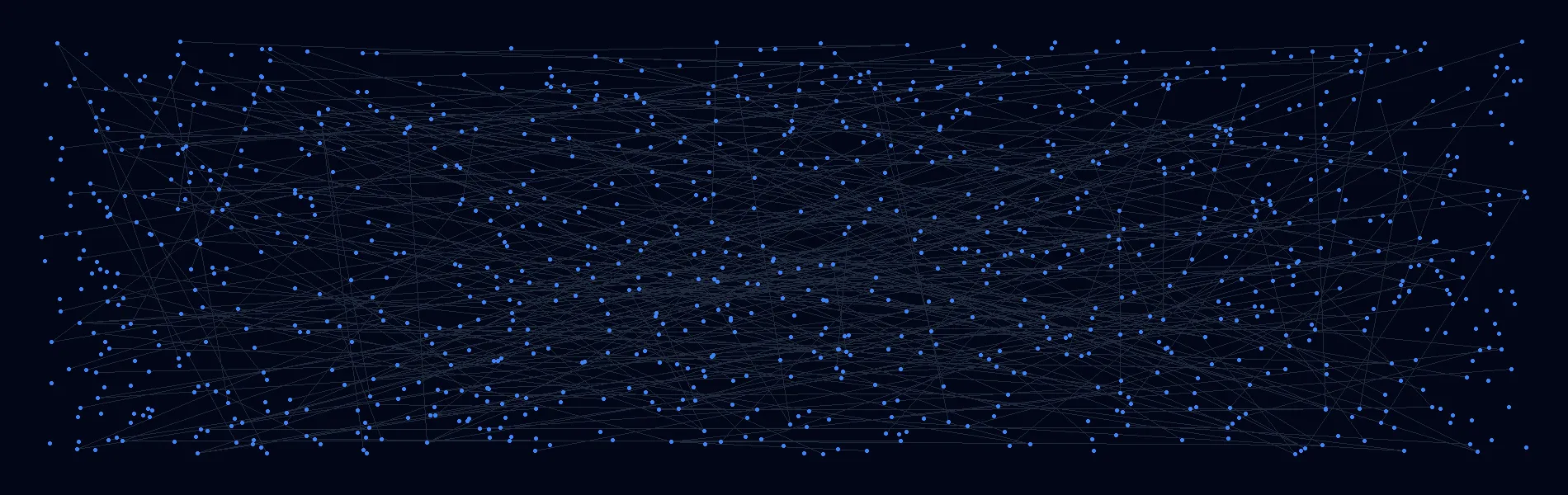 Offline AI Systems in San Ramon, CA