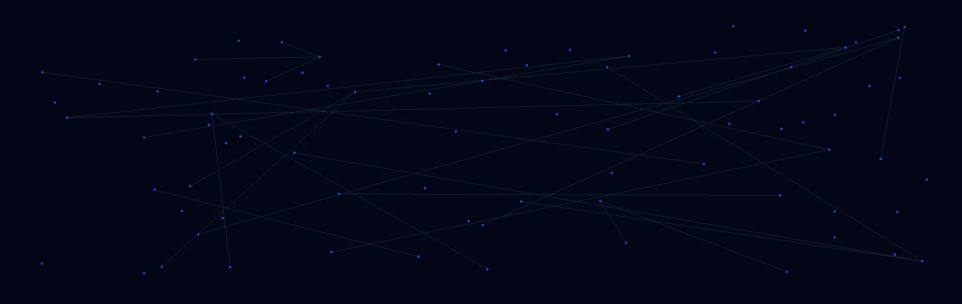 Offline AI Systems in Sandpoint, ID