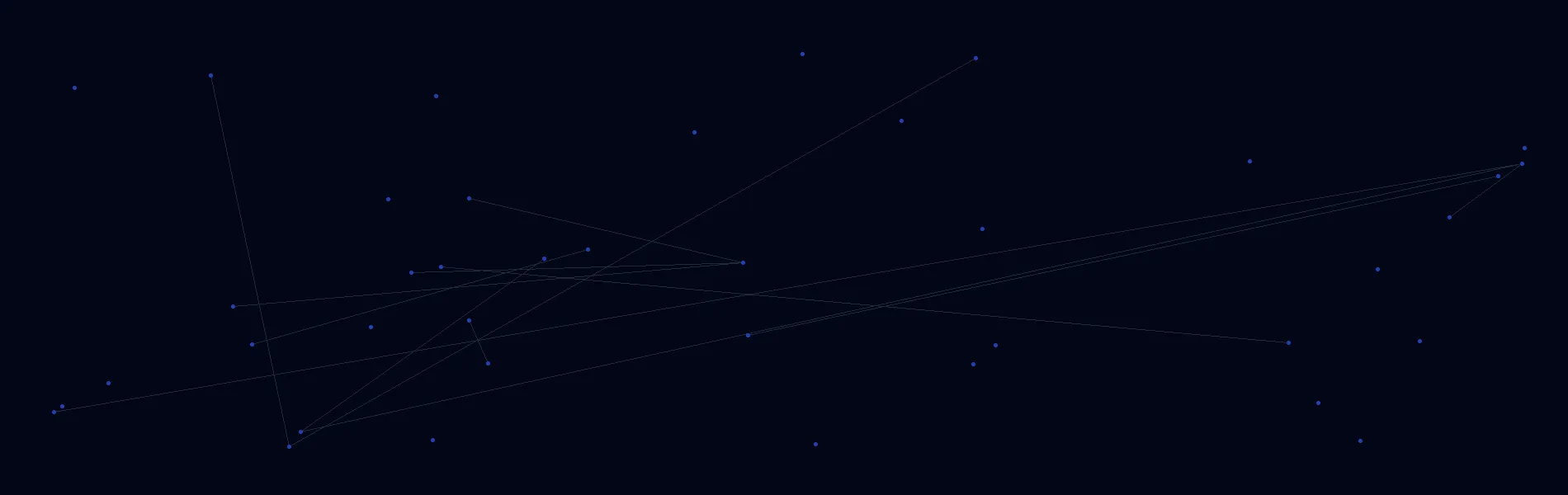 Offline AI Systems in Sands Point, NY