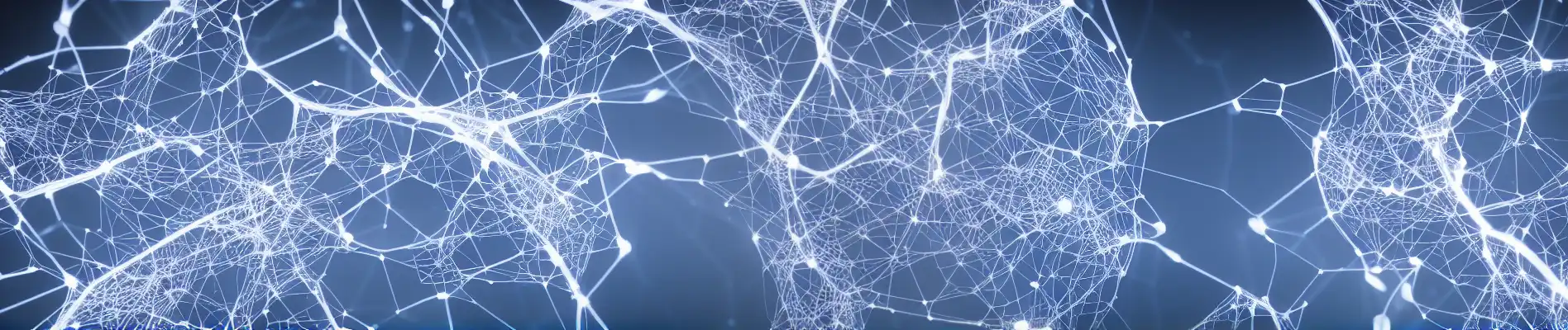 Healthcare AI Solutions in Sandusky, OH