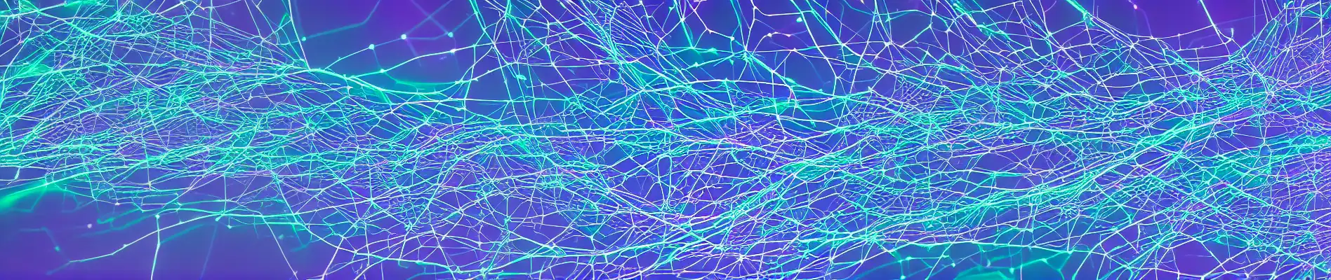 Legal AI & Compliance in Sandusky, OH