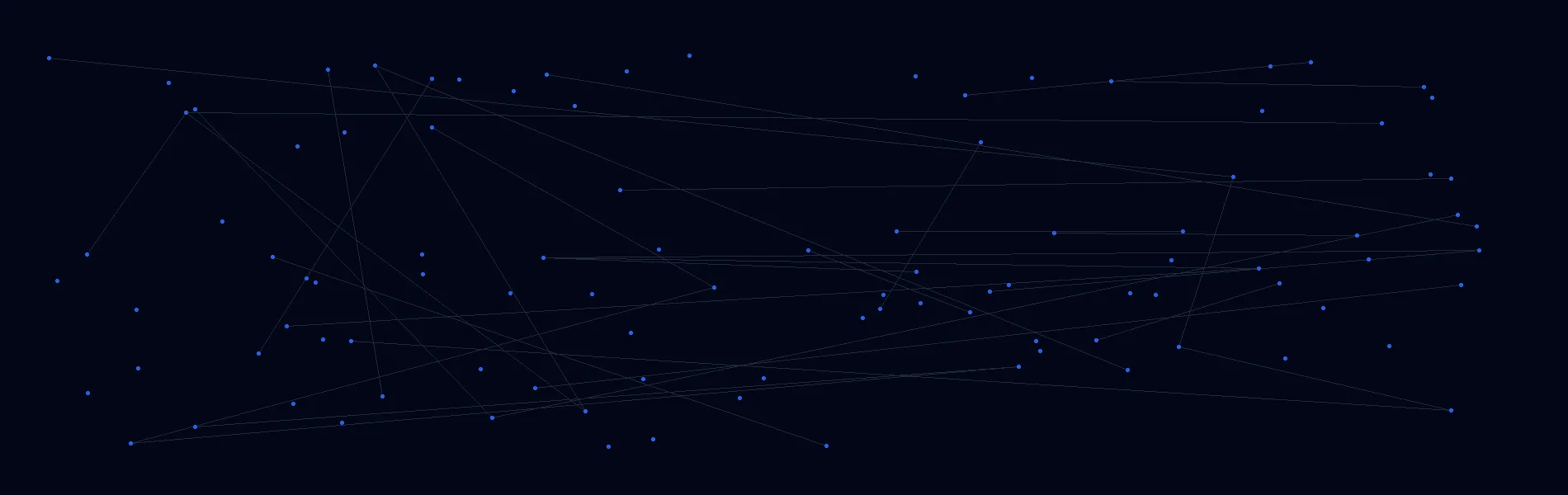Offline AI Systems in Sandusky, OH