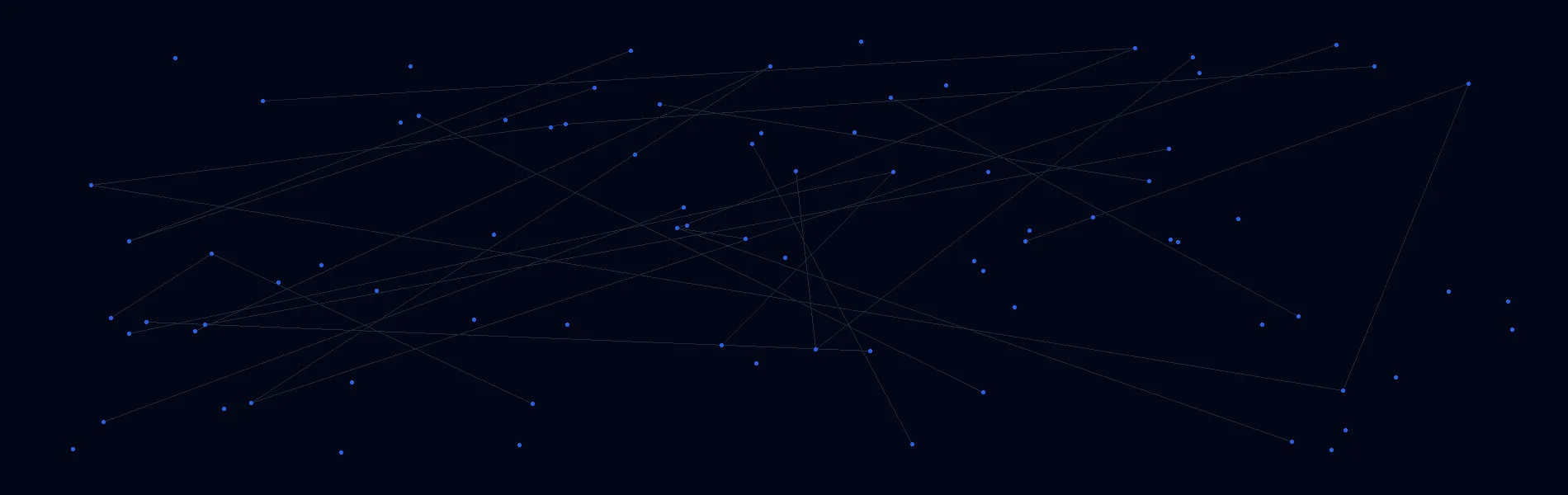 Offline AI Systems in Sandy Springs, GA