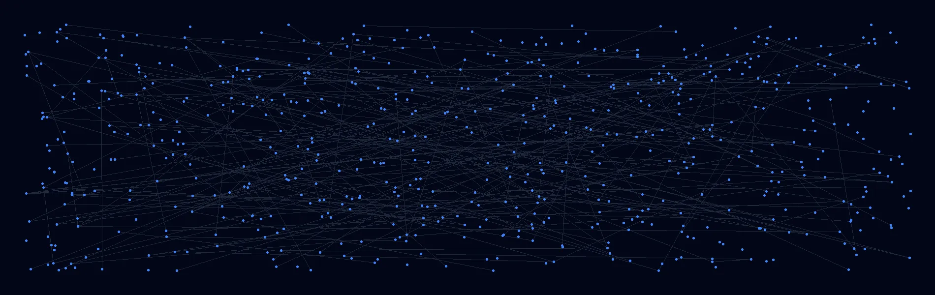 Offline AI Systems in Sandy, UT