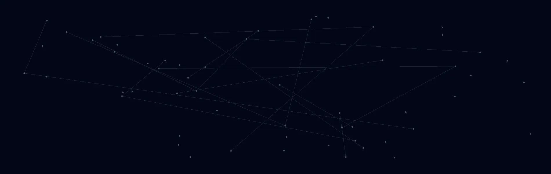 Healthcare AI Solutions in Sanford, FL