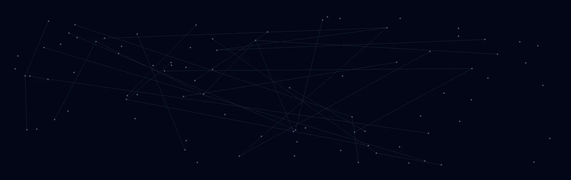 Offline AI Systems in Sanford, ME