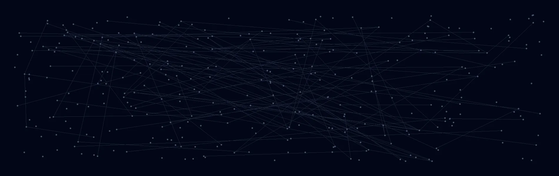 Offline AI Systems in Sanford, NC