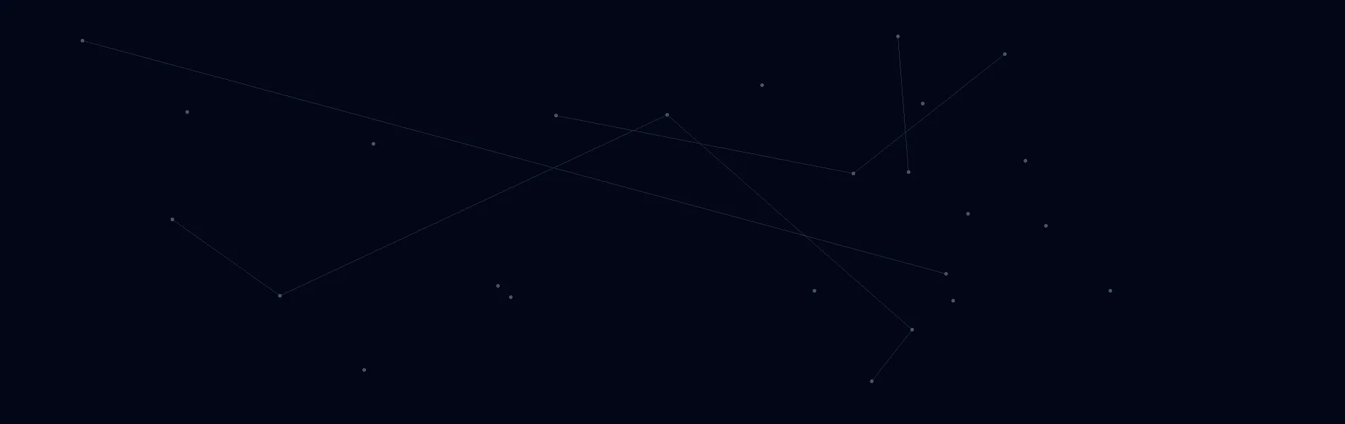 Healthcare AI Solutions in Santa Ana, CA