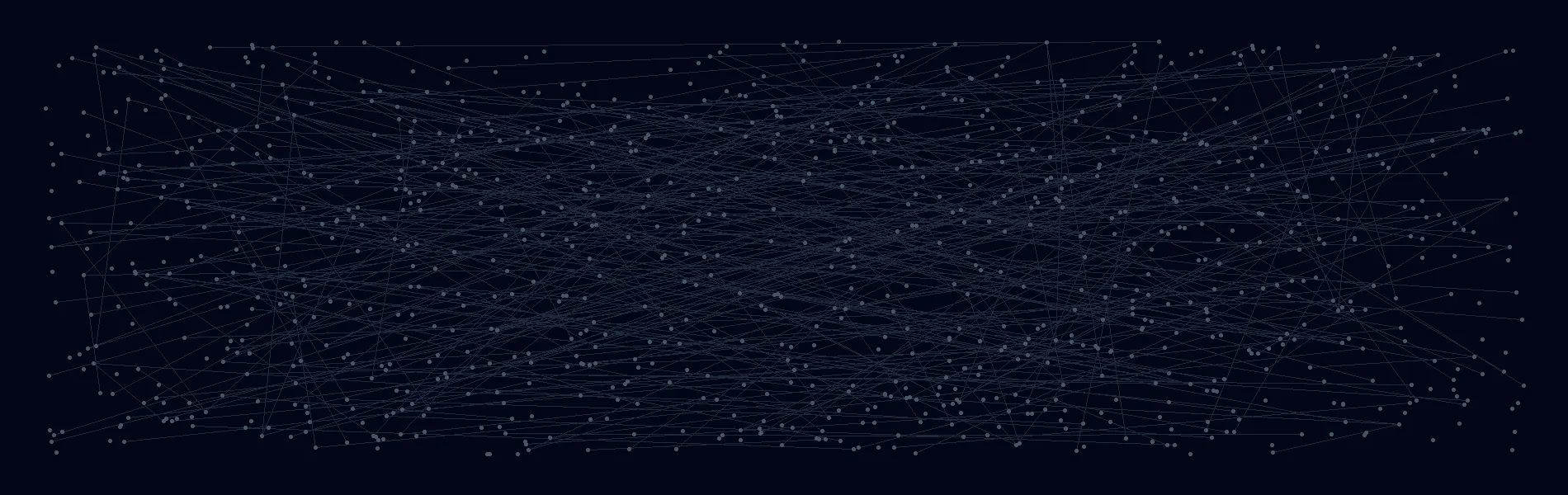 Offline AI Systems in Santa Ana, CA
