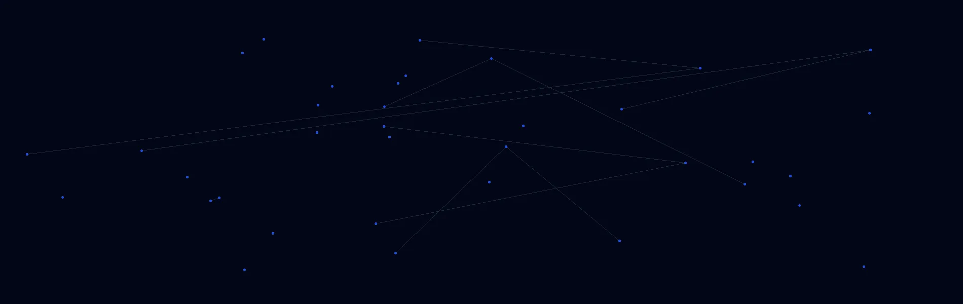 Healthcare AI Solutions in Santa Barbara, CA