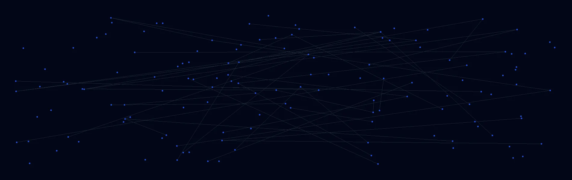 Legal AI & Compliance in Santa Barbara, CA