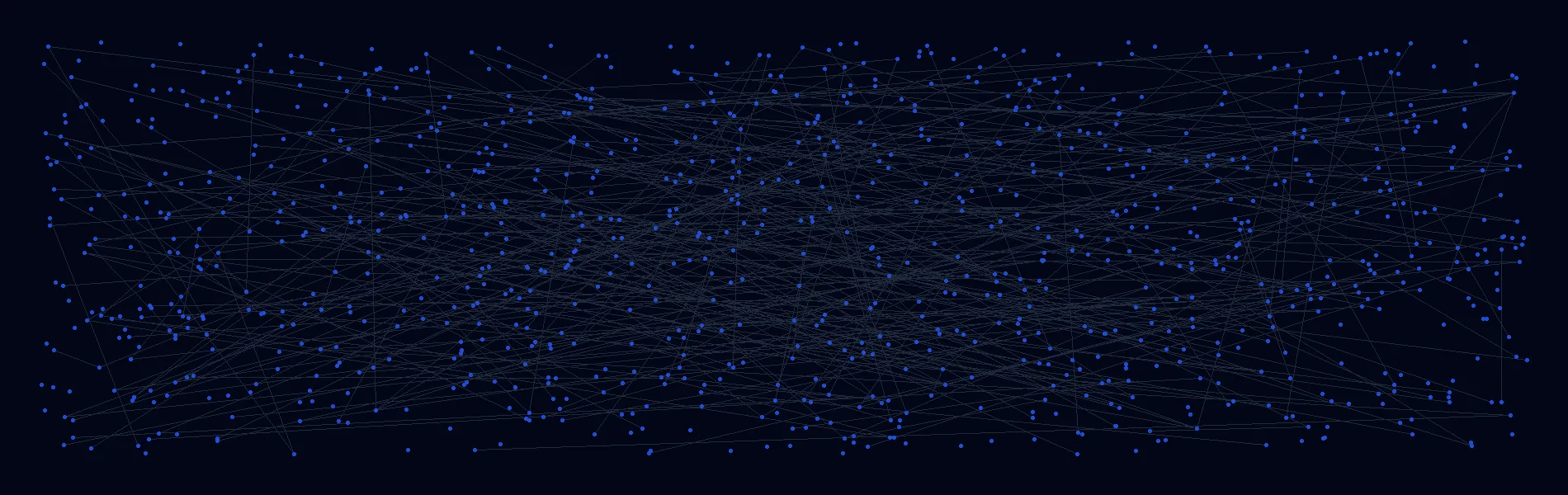 Offline AI Systems in Santa Clara, CA