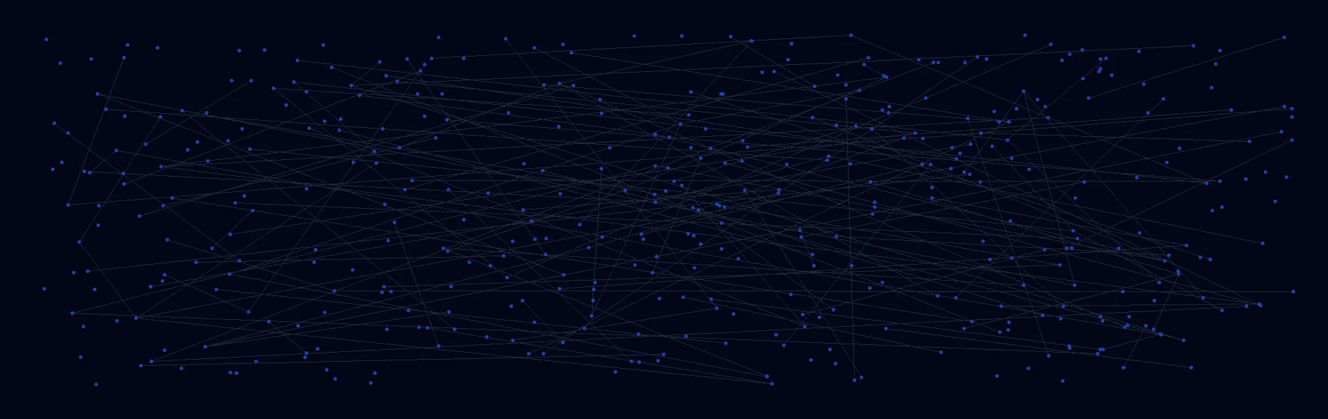 Offline AI Systems in Santa Clarita, CA