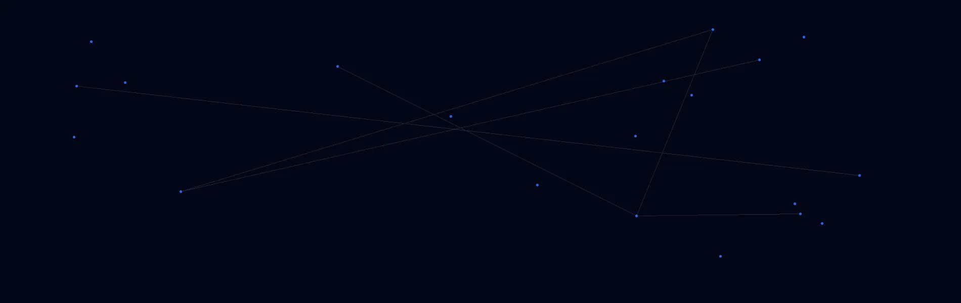 Healthcare AI Solutions in Santa Cruz, CA