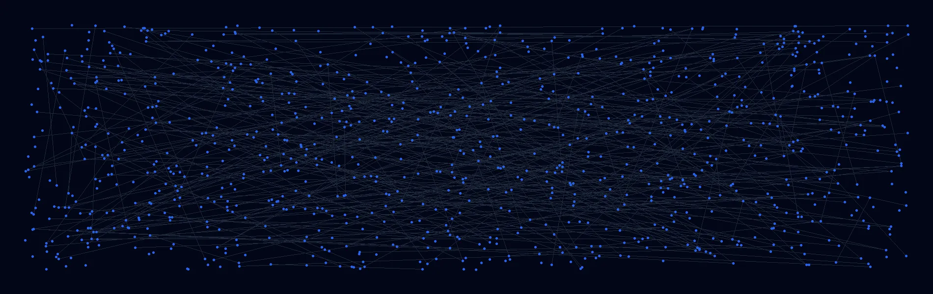 Offline AI Systems in Santa Cruz, CA